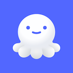MeetAndy Assistant