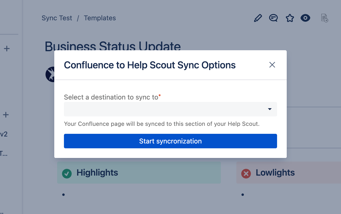 Automatic Updates
