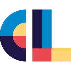 Elements Checklist - Smart Grid in Jira