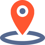 Google Maps for Jira