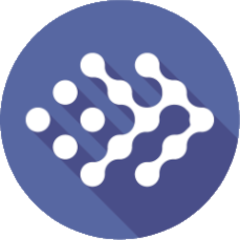 TeamSpirit Connector for Jira