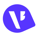 Visily for Jira