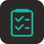 GTM Playbooks for Jira