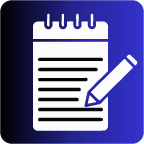 Event Journal for Confluence Cloud: Audit Log & Analytics