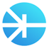 addon logo