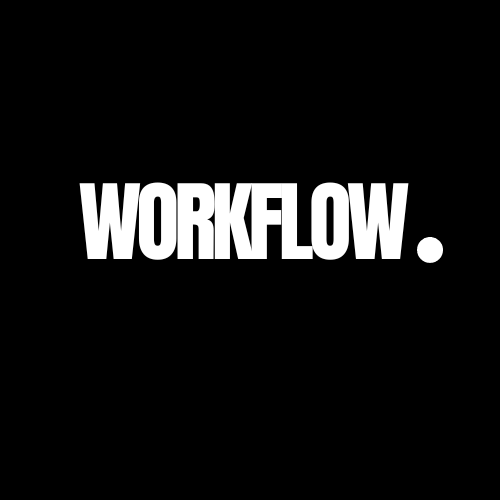 Dynamic Workflow