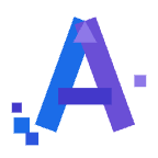 MassMod Agile Tools for Jira