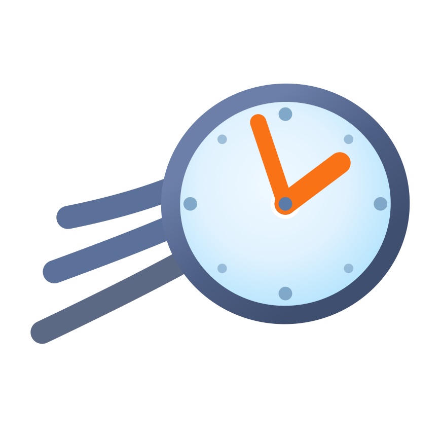 Smart Guess: Time in Status, Flow Intelligence & AI Guidance