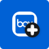 addon logo