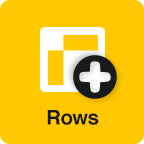 Rows.com+ for Jira