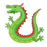 Dragon's Hoard Planning Poker for Jira