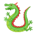 addon logo