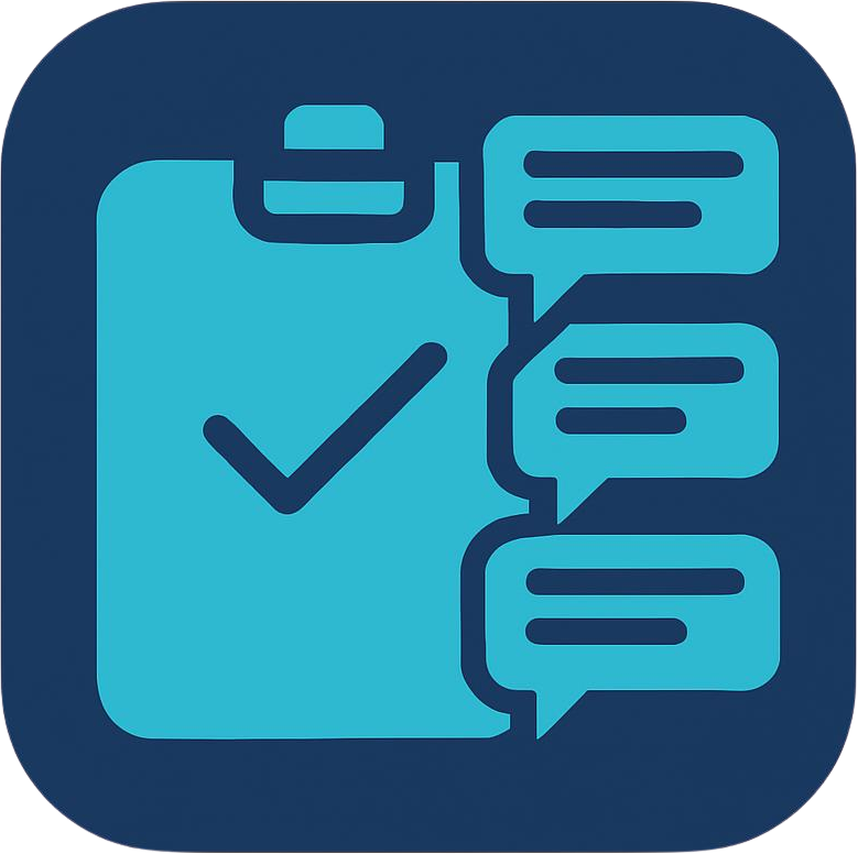 ThreadFlow: Smart Slack Conversations