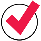 Power Custom Fields PRO™ - Custom Fields