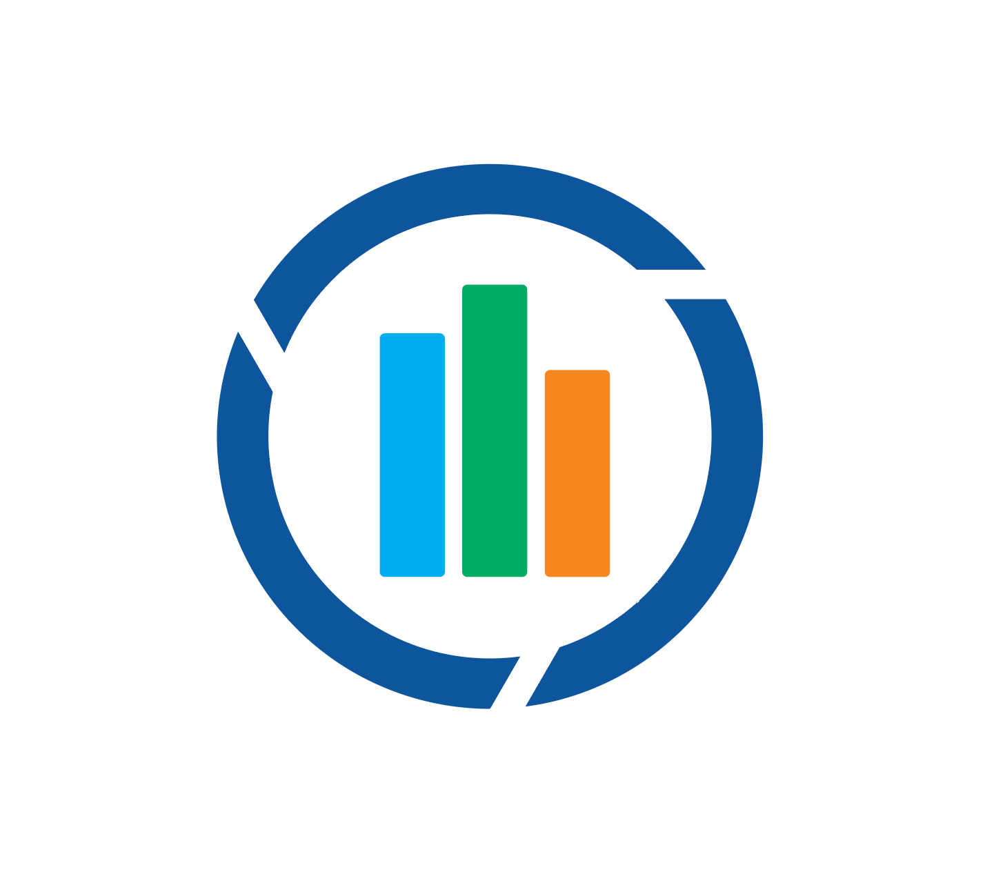 UtiliTrack for Tempo