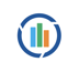 addon logo