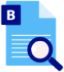 Log Viewer for Bitbucket