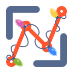 Marketing Campaign Analyzer