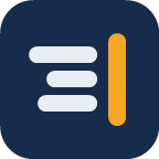 Logjam for Jira