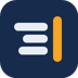 addon logo