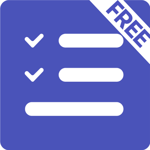 Simple Checklist For Jira