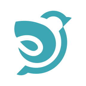 SparrowDesk