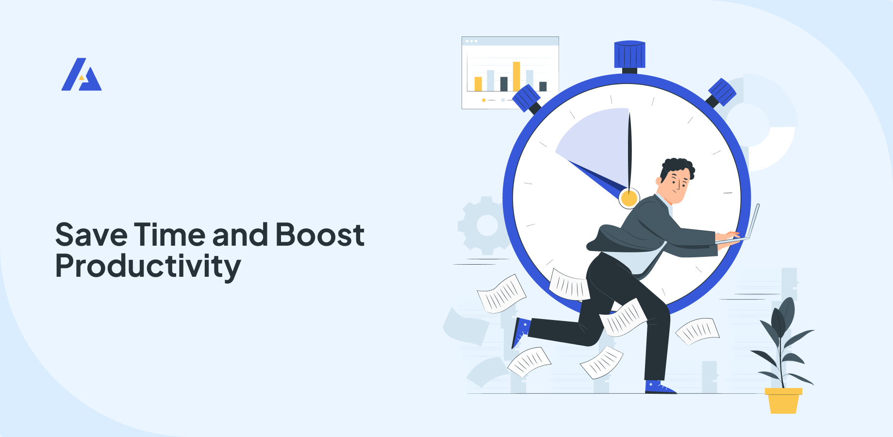 Leverage our AI-powered tool, built on ChatGPT technology, to swiftly create professional user stories and bug reports.