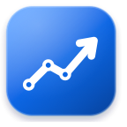 Sprint Intelligence – Plan, Track & Improve