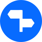Pathways Pro for Confluence