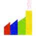 addon logo
