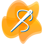 Log Better Thread Names