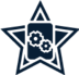 addon logo
