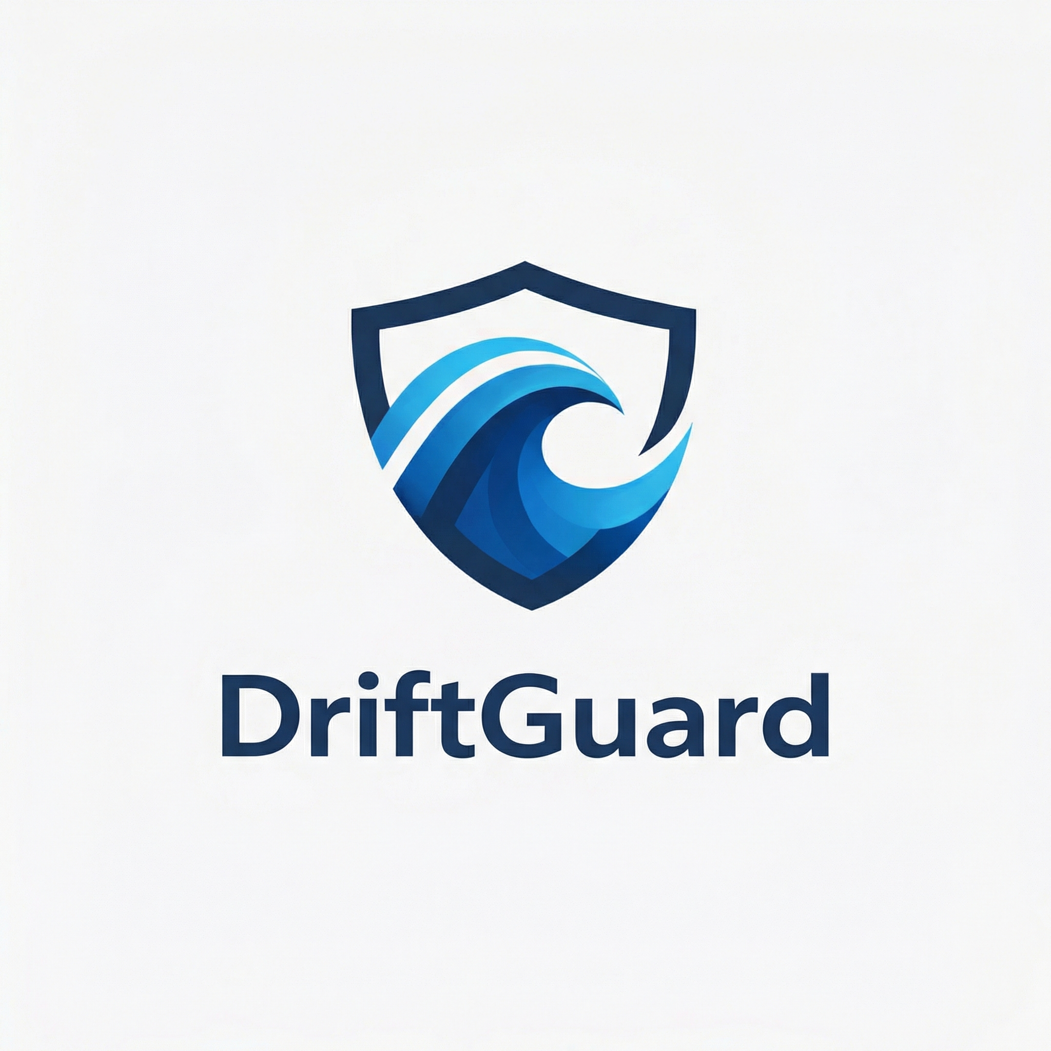 DriftGuard – Change Management & Audit Log for Jira