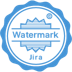 addon logo