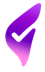 addon logo