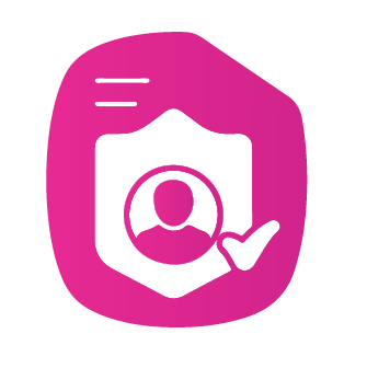 Security & Access Audits  – Clovity AI Copilot for Jira