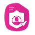 addon logo
