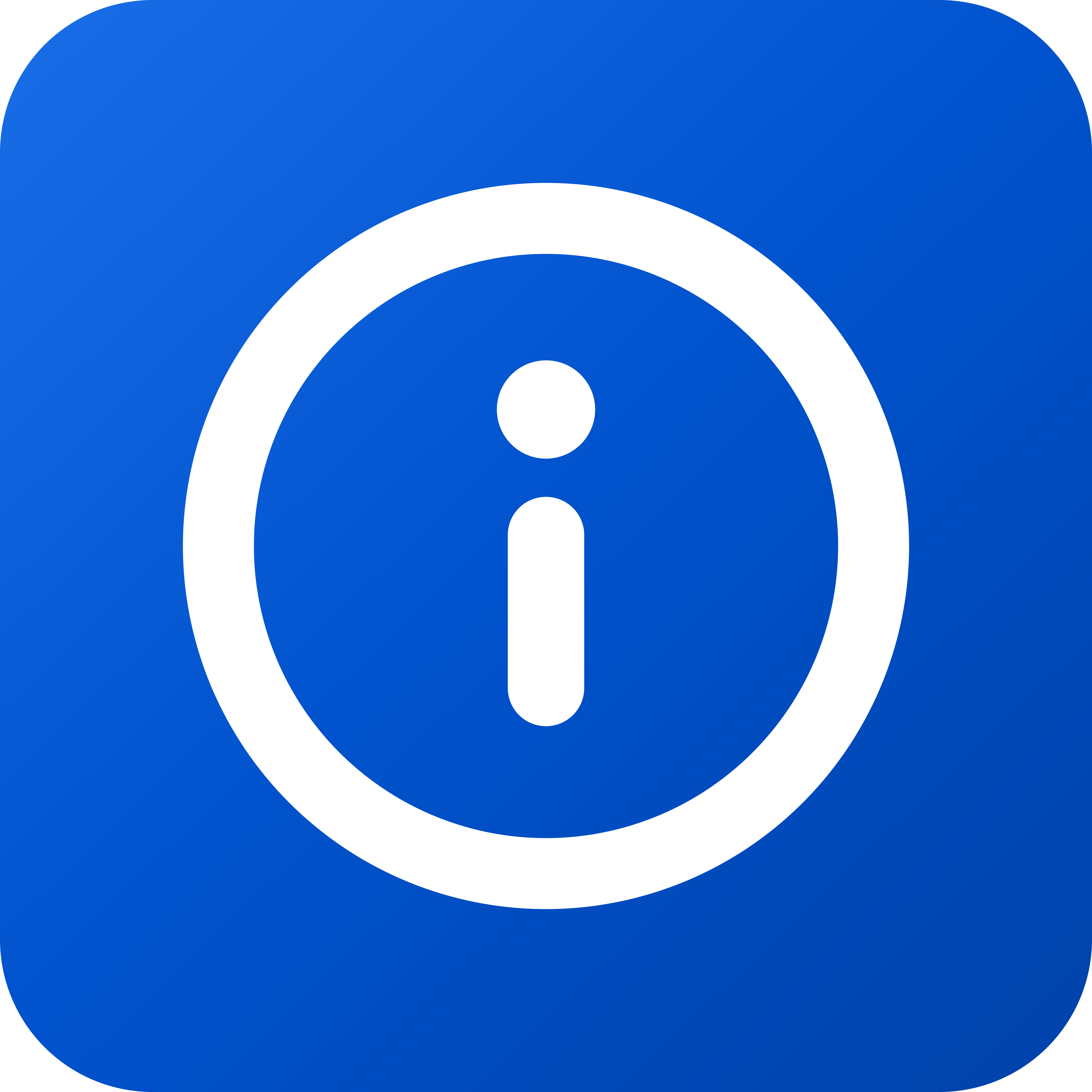 Tooltip Macro for Confluence