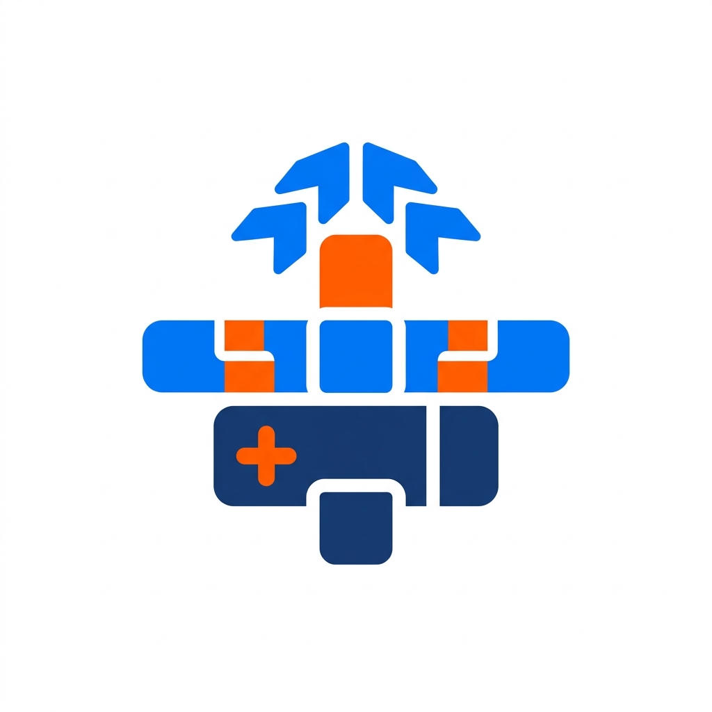Count  & sumUp Custom Fields for Jira