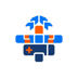 addon logo