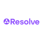 LogMeIn Resolve