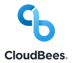 addon logo