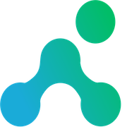 IrisAgent