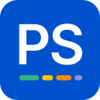 Plugio Suite - Dashboard Builder, Charts & Reports for Jira
