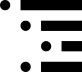 Program Tree - Program Overview for Jira