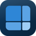 addon logo