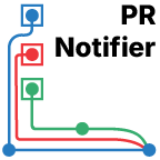Pull Request Notifier for Bitbucket | Atlassian Marketplace