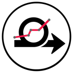 Agile Reports for Jira