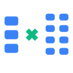 Smart Data Generator for Jira