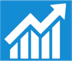 addon logo